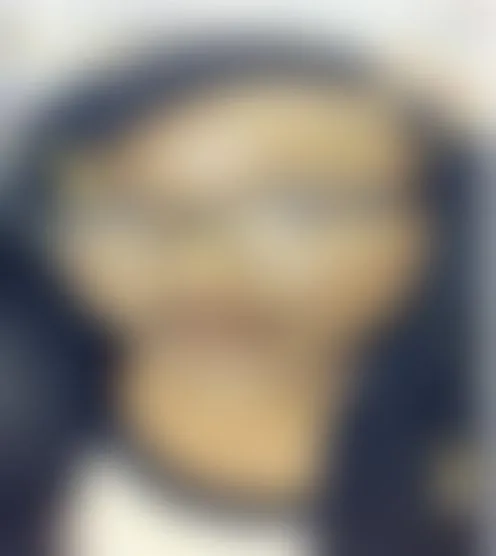 j*e