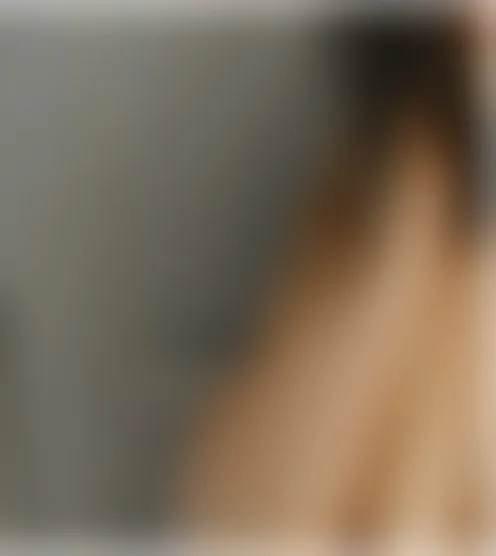 G********4