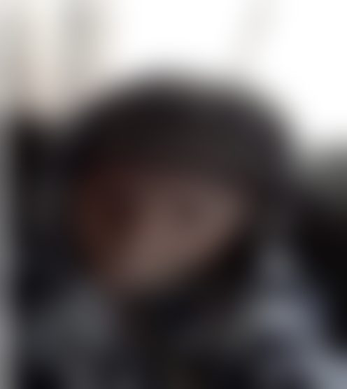 G**************e