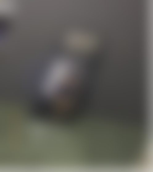 k****a