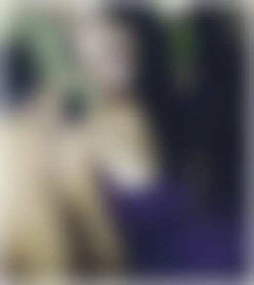 t*4