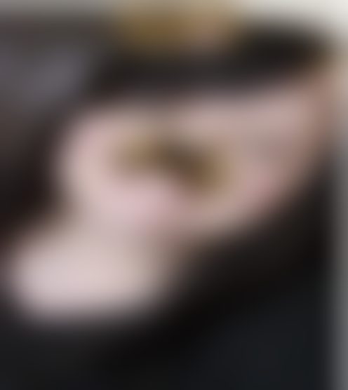g**6