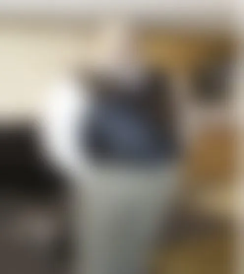 R*y