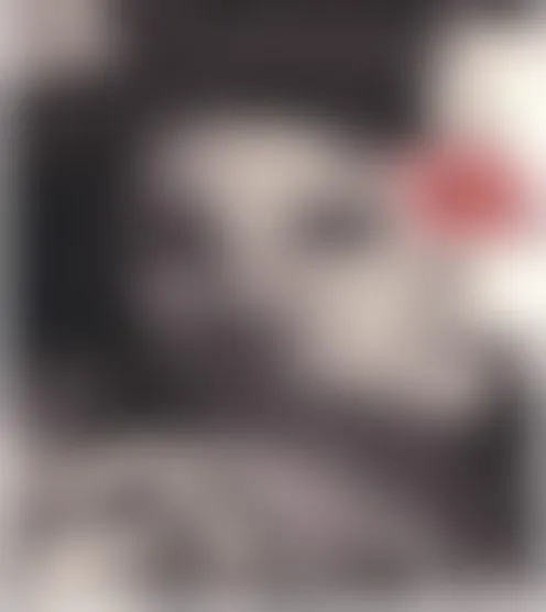 l******r