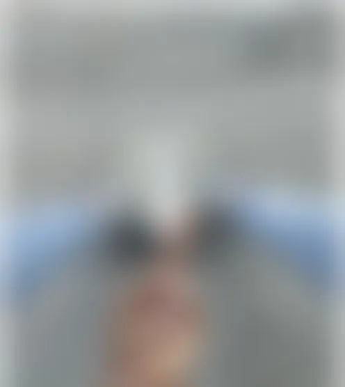 B********e