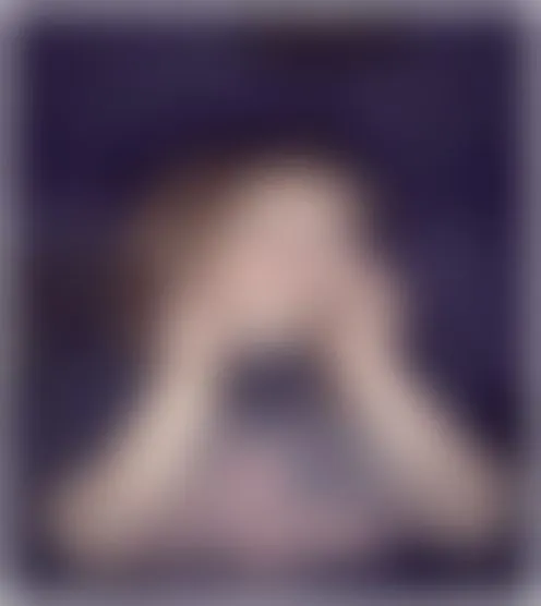 h**e