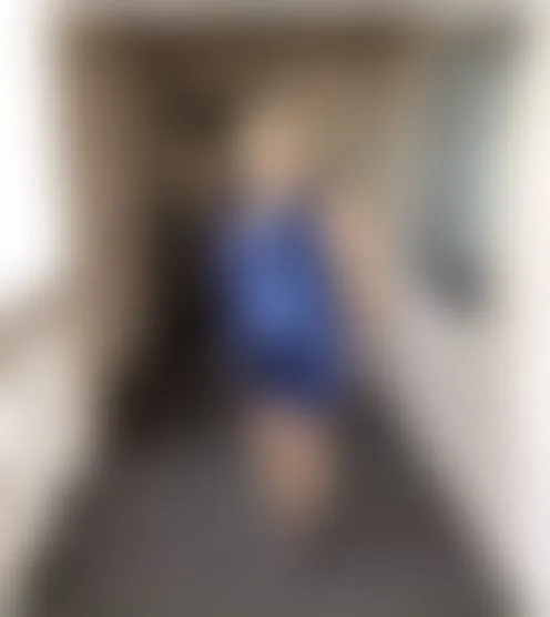 P**********7