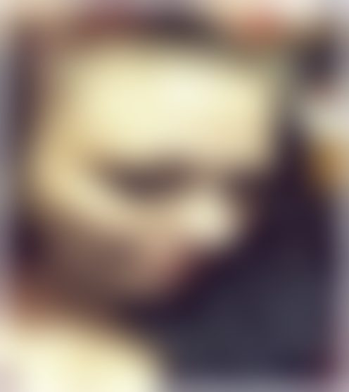 R**y
