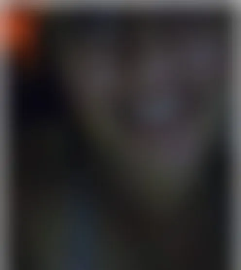L********3