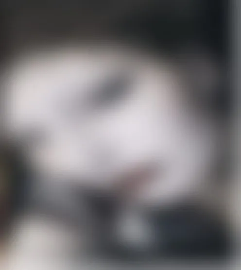 j*****d