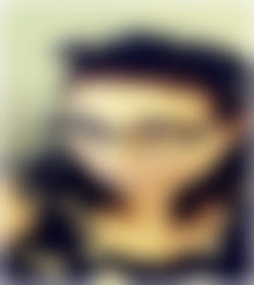 d******n