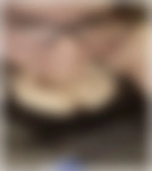 s********e