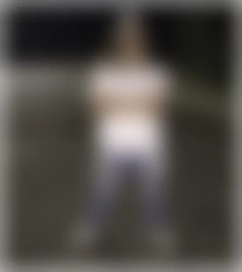 P***********a