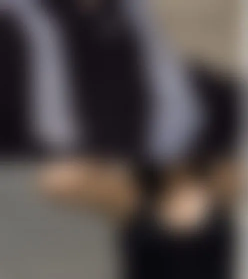 y************d