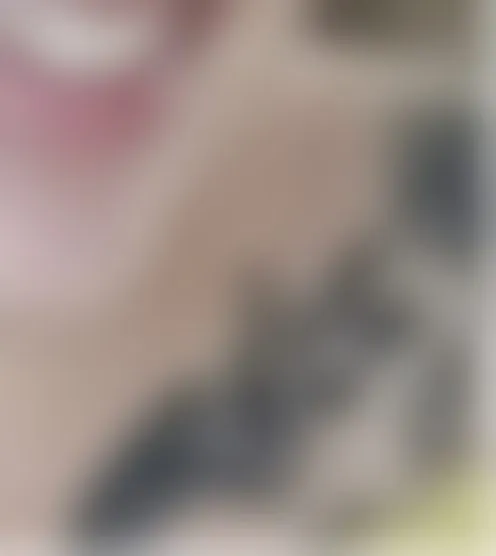 s********s