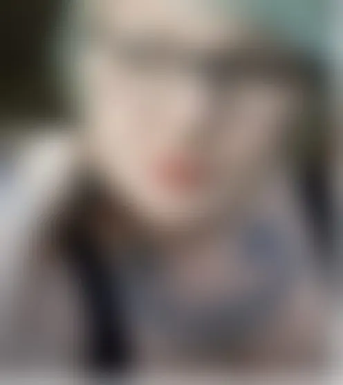 S************l