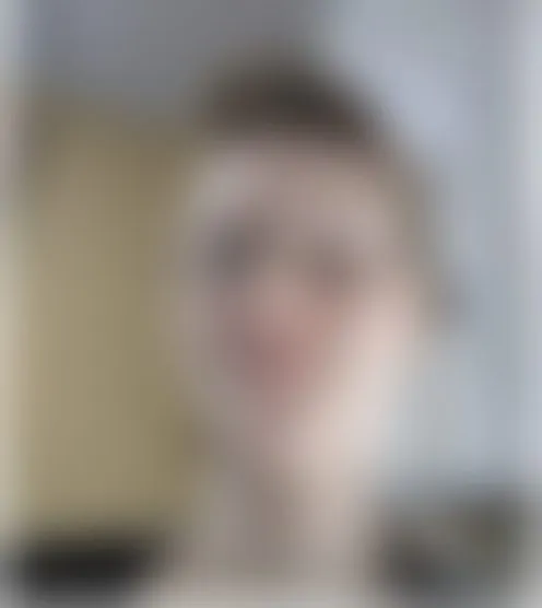 m**y