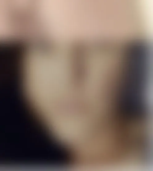 j**y