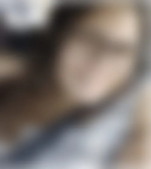 v******e