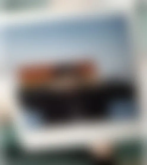 g********h