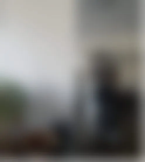 f*n