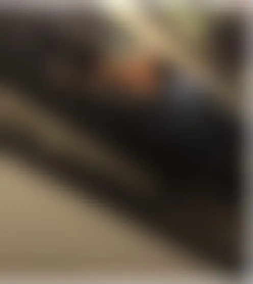 d*****4