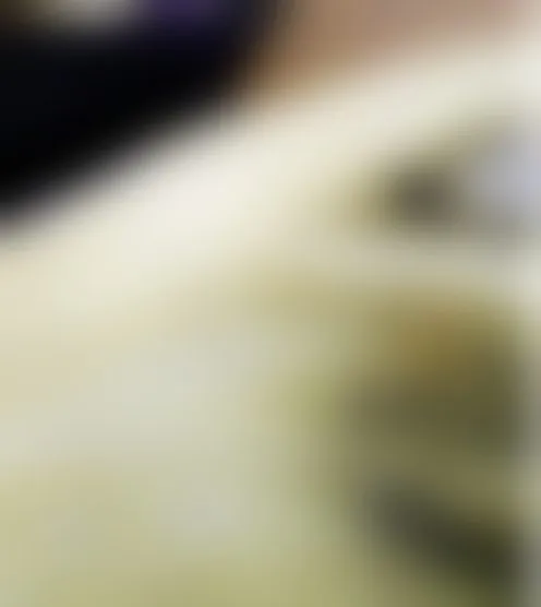S*i