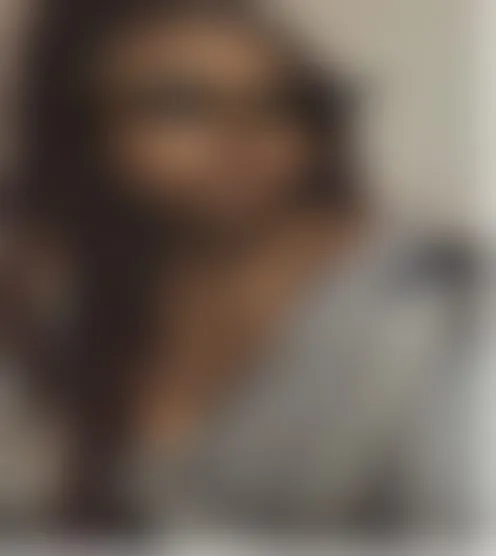 s***3