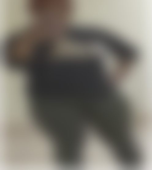 S********9