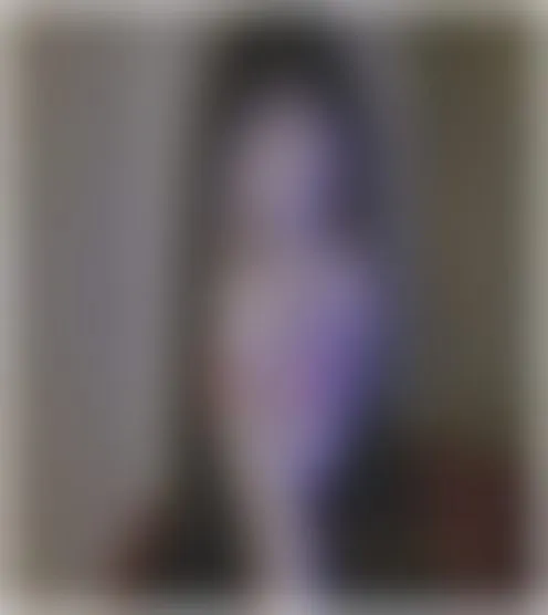 k********e