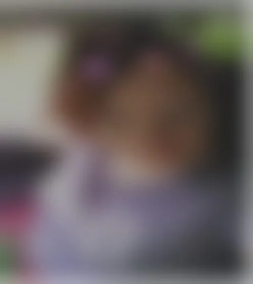 g******y