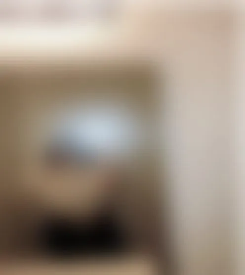 b**********a