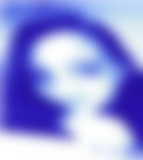 C**************a