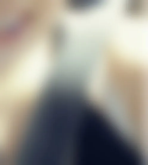 G******1