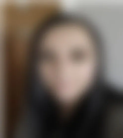 r********************************1