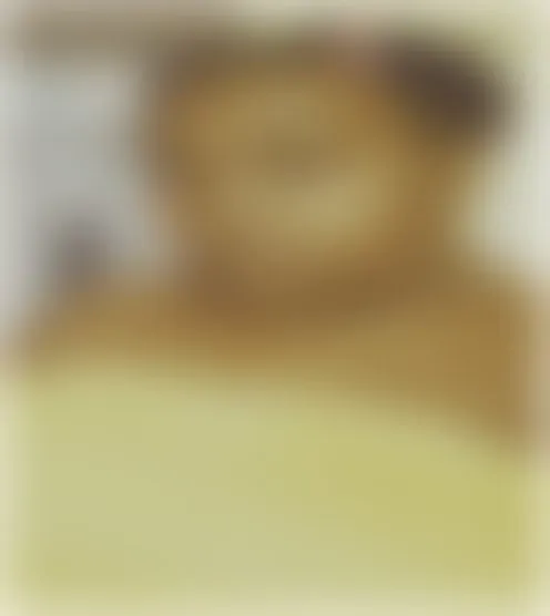 G***********u
