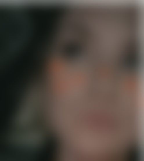 p************1