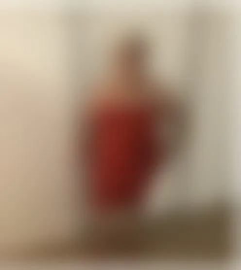c**********e