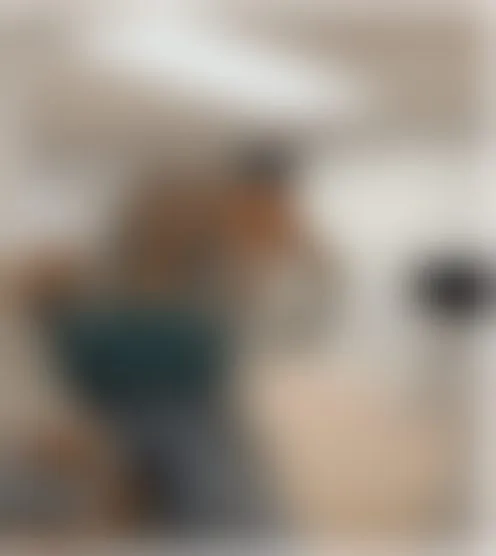 B*******8