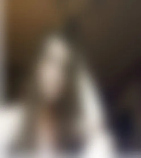 p****e