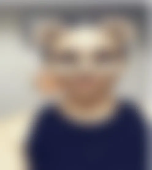C****_