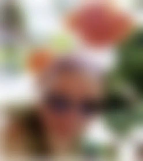 t****e