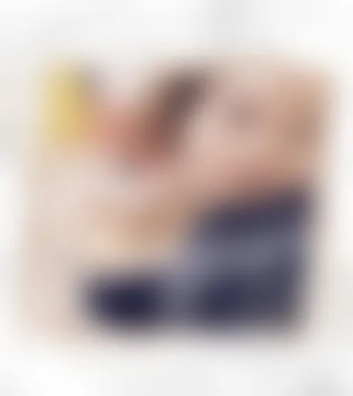 D******n