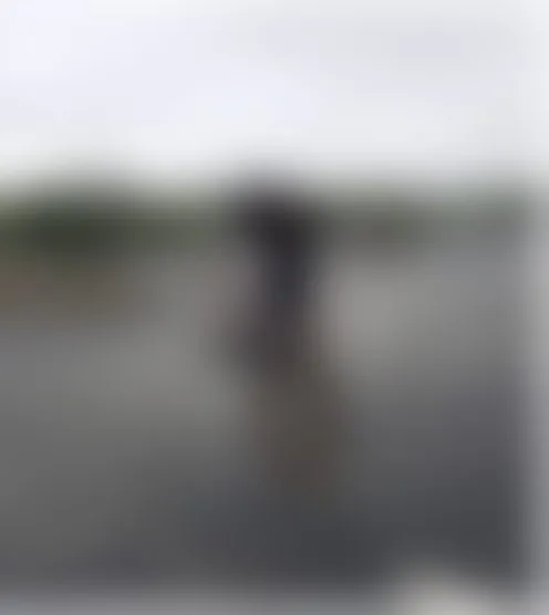 k**********0