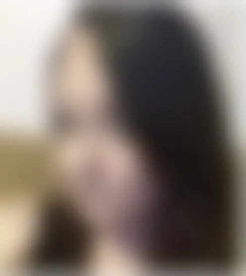 8*******i
