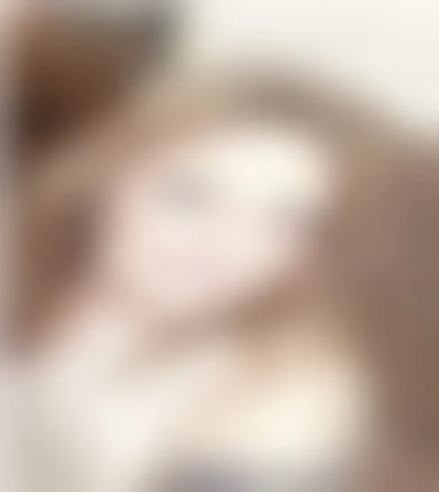 v**x