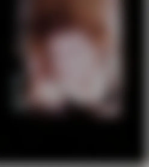 K*****i