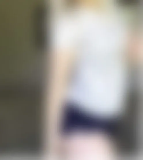 s****e