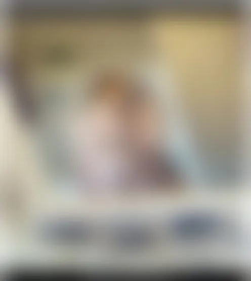 M********h