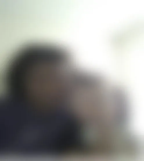 j*******8